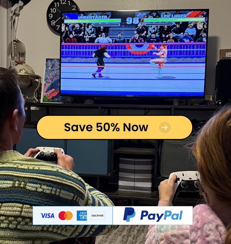 Is Boltz Retro Stick a Scam? Here's What We Actually Found (Review + Full Game List)