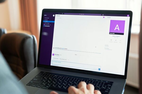honey browser extension review