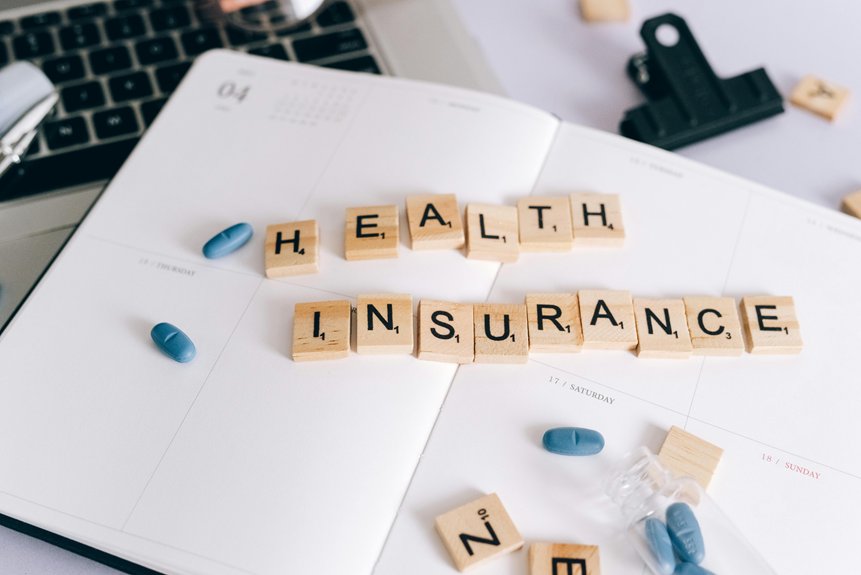 life insurance truth revealed