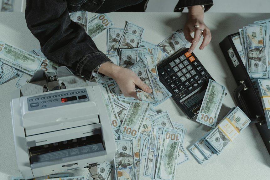 outsmarting online fraudsters effectively