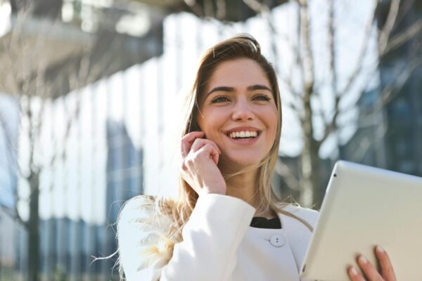 stop scam calls effectively