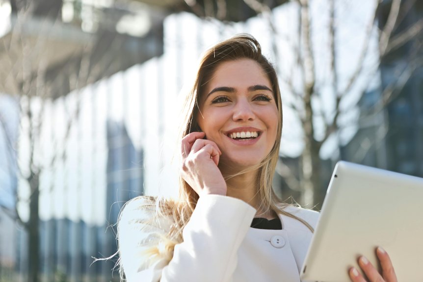 stop scam calls effectively