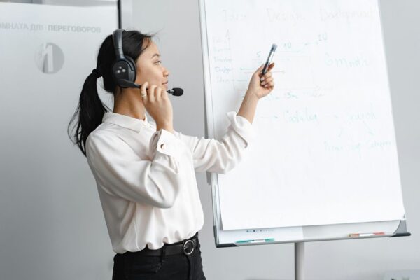 stop scam likely calls