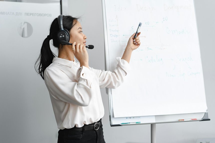 stop scam likely calls