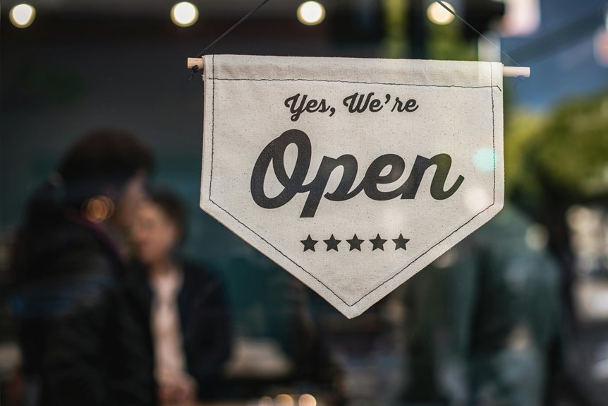 temu shopping review and tips
