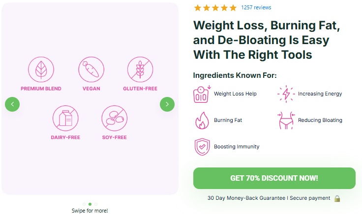 Lulu Detox Tea Where To Buy: Don't Get Scammed — Here's Where to Actually Buy Lulu Detox Tea