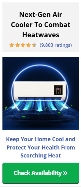 Epicooler Portable AC Reviews: Scam or Real Relief? I Dug Into the Truth