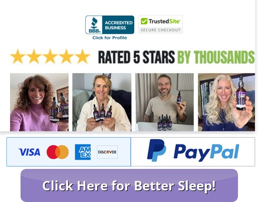 Yu Sleep Scam? Reviews And Complaints You Should Read Before Buying