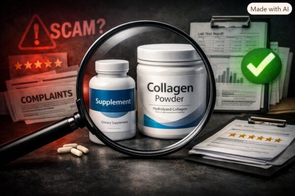 Is NativePath a Scam or Legit? Company, Products, Reviews & Complaints