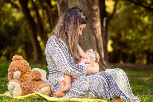 avoid creatine during pregnancy
