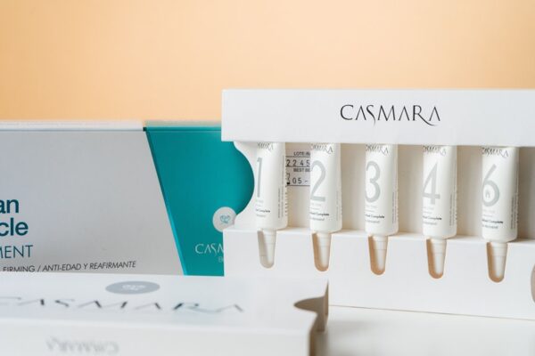 boost collagen naturally effectively
