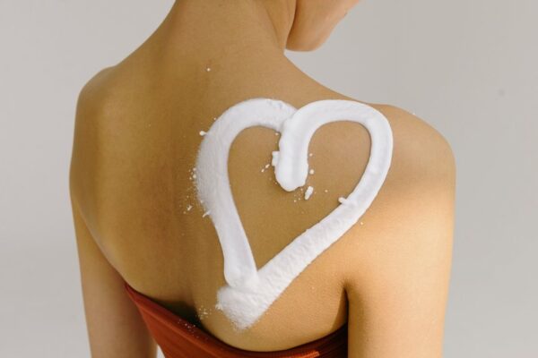 collagen benefits for health