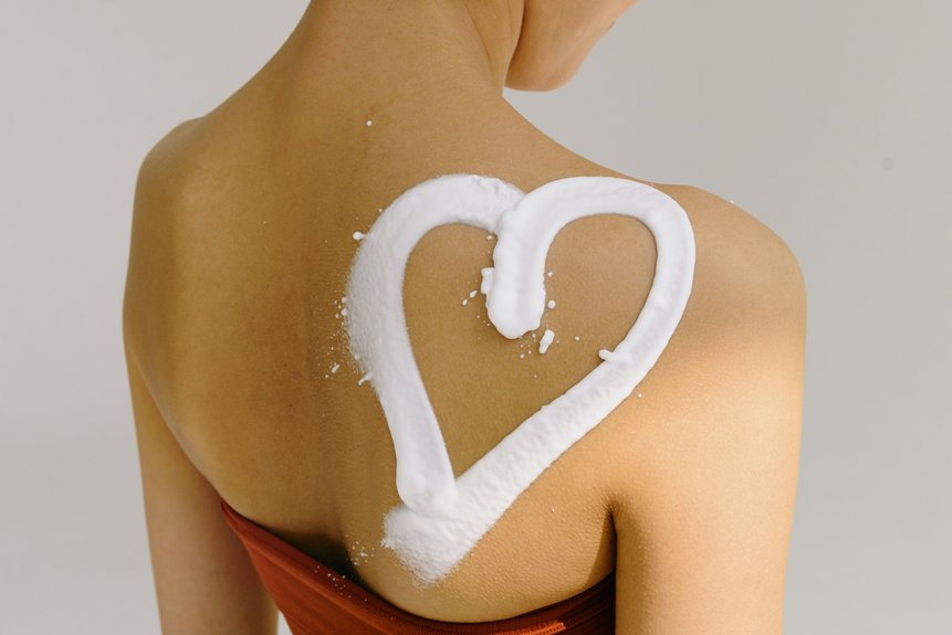 collagen benefits for health