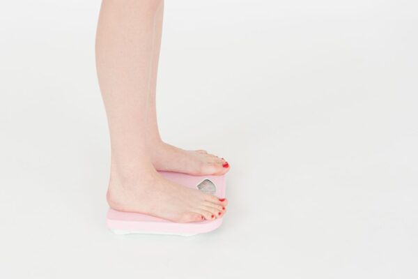 collagen s effect on weight