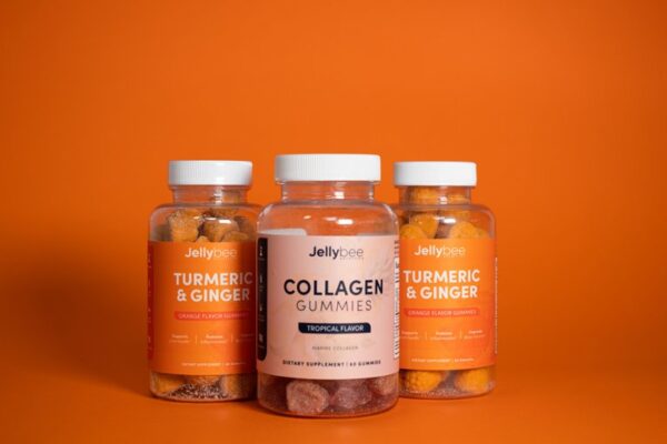 collagen supplement comparison guide