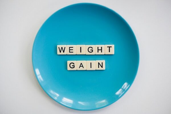 creatine may cause weight gain